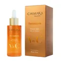 Produktbild: 8436561413768 Sensations Vitamin Shot rewitalizujące serum do twarzy 50ml Casmar