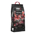 Produktbild: Weber Premium Holzkohle 5kg