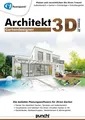 Produktbild: Architekt 3D 20 Gartendesigner / KEY (ESD)