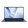 Produktbild: ASUS Vivobook 17 | Quiet Blue (X-Serie) | 17,3