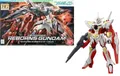 Produktbild: GUNDAM - Model Kit - HG 1/144 - Reborns Gundam - 13cm