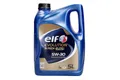 Produktbild: Elf Motorenöl EVOLUTION R-Tech Elite 5W30 ACEA C3, RN17 5 Liter