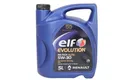 Produktbild: Für ELF EVO R-TECH ELITE 5W30 5L Engine Oil 5W30 5l EVOLUTION 2217610 Engine oi