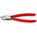 Produktbild: Knipex-Werk Seitenschneider 70 01 180