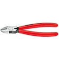 Produktbild: KNIPEX Seitenschneider 70 01 180