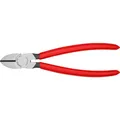 Produktbild: Knipex Schneid-Zange Seitenschneider 70 01 180