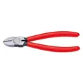 Produktbild: Knipex 70 01 180 Seitenschneider 7001180