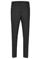 Produktbild: Daniel Hechter Trousers NOS Shape