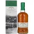 Produktbild: Tobermory 12 Years Old Single Malt Scotch Whisky 46,3% Vol. 0,7l in Geschenkbox