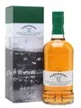 Produktbild: Tobermory 12 Jahre 0,7l, alc. 46,3 Vol.-%