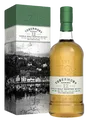 Produktbild: (80,71€/L) Tobermory 12 years, Scotch Single Malt, 0,7 Liter