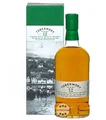 Produktbild: Tobermory 12 Jahre Single Malt Scotch Whisky / 46,3 % Vol. / 0,7 Liter-Flasche