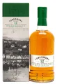 Produktbild: 70,71€/L Tobermory 12 Jahre Single Malt Scotch Whisky 46,3% 0,7L
