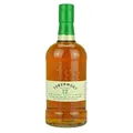 Produktbild: Tobermory Single Malt Scotch Whisky 12 Jahre 46,3%  Whisky Schottland