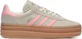 Produktbild: Schuhe Adidas Gazelle JQ7409