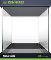 Produktbild: DENNERLE Aquarium Dennerle 5577 Nano Cube 30 L