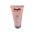 Produktbild: Douglas Essential Hautpflege Beruhigende Tonerde Gesichts 188177 Maske 50 ml
