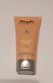 Produktbild: Douglas Essential Hautpflege Beruhigende Tonerde Gesichts 188177 Maske 50 ml
