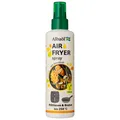 Produktbild: Alba Heißluftfritteusen-Ölspray Vegan 190 ml