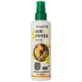 Produktbild: Albaöl Air Fryer Spray vegan 190ml