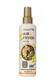 Produktbild: Albaöl Air Fryer Spray 190ml (1 x 190ml Flasche)