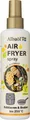 Produktbild: Albaöl Air Fryer Spray Sprühflasche 190ml
