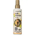 Produktbild: Albaöl Air Fry Spray 190ml (Vegan, mit 5 % Avocadoöl) #14756052