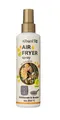 Produktbild: Menz & Könecke Fritteusen-Zubehör Albaöl Air Fryer Spray 190ml