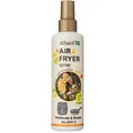Produktbild: Albaöl Air Fryer Spray Avocadoöl 190ml Flasche
