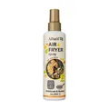 Produktbild: ALBAÖL Air Fryer Spray 190 ml Speiseöl Transparent