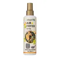 Produktbild: Albaöl Air Fry Spray 190ml Vegan mit 5 % Avocadoöl Heißlftfritteusen Öl Speisöl