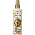 Produktbild: ALBAÖL Air Fryer Spray 190 ml Speiseöl Transparent (190 ml)
