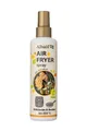 Produktbild: Albaöl - Air Fryer Spray, 190 ml Flasche
