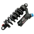 Produktbild: DNM BURNER-RCP2S Stoßdämpfer für Mountainbike, 190 mm, 550 lbs Modell #ST1430