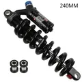 Produktbild: DNM BURNER-RCP2S 240mm 850lbs Shock Absorber Mountain Bike Rear Suspension