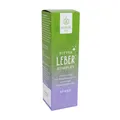 Produktbild: BitterLiebe Plus Bitter Leber Komplex Spray, 50 ml
