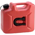 Produktbild: Hünersdorff KraftstoffkanisterProfirot (801060)