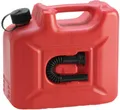 Produktbild: Hünersdorff 801060 Profi Kraftstoffkanister 10l