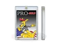 Produktbild: Pro-Mold Sammelkarte BCW PRO-MOLD Magnetic Card Holder real thick 150pt