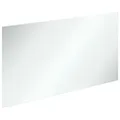 Produktbild: Villeroy & Boch More to See Spiegel A31014, 1400 x 750 x 20 mm, ohne LED- Beleuchtung, A3101400