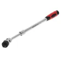 Produktbild: Gedore Red Ratsche 2K-Gelenk-Teleskopknarre 1/2″ L.430-580mm 3300523