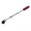 Produktbild: Gedore red Gelenk-Teleskopknarre Umschaltbar Um 180° schwenkbarer Knarrenkopf