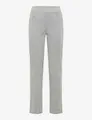 Produktbild: RAPHAELA BY BRAX PAMINA FUN very light grey slightly used 10918620 11-6308-04 46
