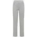 Produktbild: RAPHAELA by BRAX 5-Pocket-Jeans grau 46