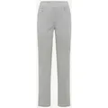 Produktbild: RAPHAELA by BRAX Bequeme Jeans grau 46
