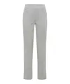 Produktbild: Raphaela by Brax Damen Pamina Fun Light Denim Klassische Hose
