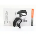 Produktbild: Plantronics BL-Headset Voayager 5200 o. + Defekt (275625)