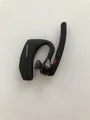 Produktbild: Plantronics Voyager 5200 Bluetooth Headset