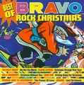Produktbild: Best of Bravo Rock Christmas