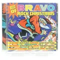 Produktbild: Best of Bravo Rock Christmas CD gebraucht sehr gut